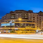 Apartment Rino Luxury