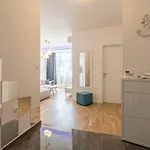 Rino Luxury Split