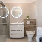 Rino Luxury Apartment Split