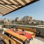 Rino Luxury Apartment